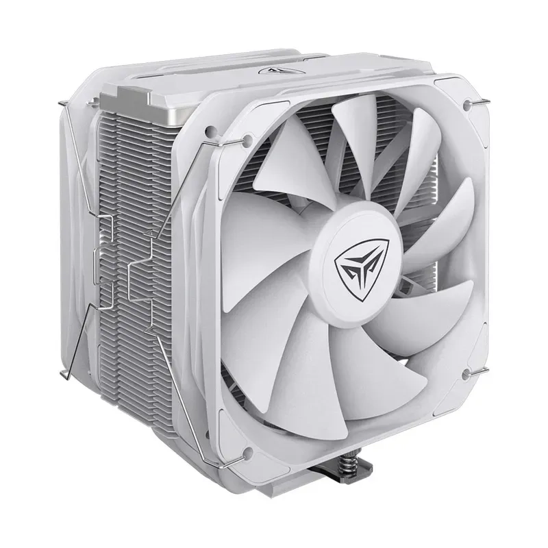 kuler-procesornii-pccooler-k6-wh-1