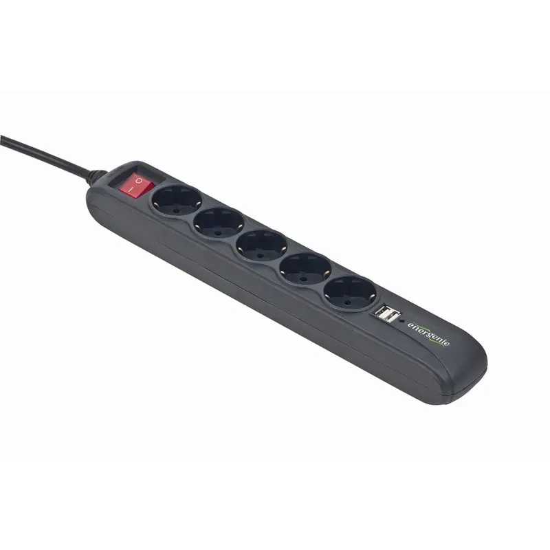 merejevii-filtr-energenie-energenie-spg5-u2-5-1