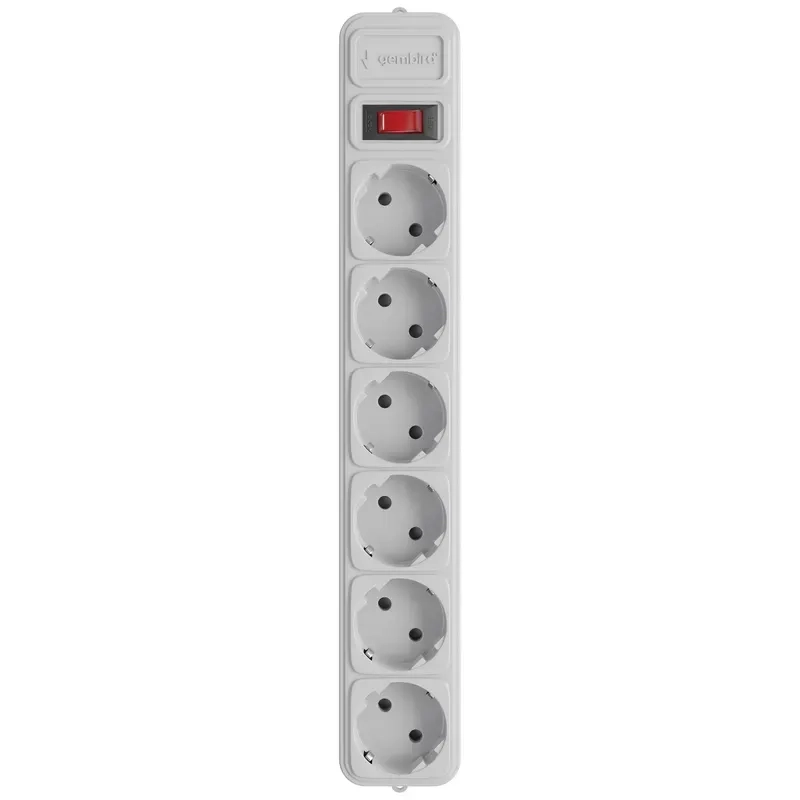 merejevii-filtr-gembird-spg6-g-15g-4.5-m-1 merejevii-filtr-gembird-spg6-g-15g-4.5-m-1