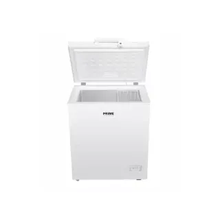 Морозильна камера PRIME Technics CS 15143 E