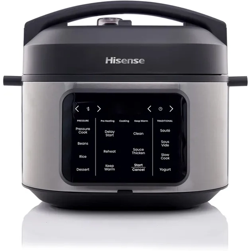 multivarka-hisense-hmc6sbk-my-cs6060wp-1 multivarka-hisense-hmc6sbk-my-cs6060wp-1
