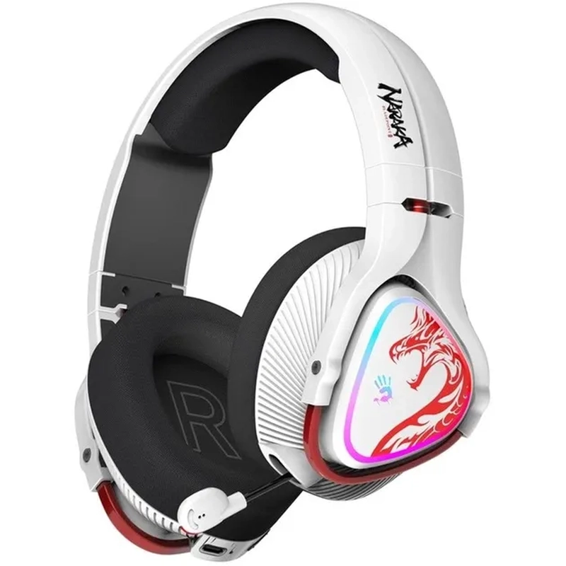 navushniki-igrovi-bloody-mr720-naraka-1