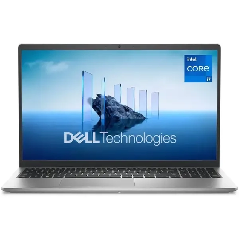 noutbuk-dell-pro-15-essential-dc15250rplu012-1