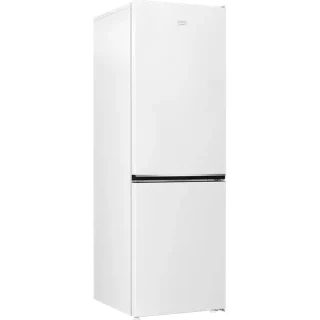 Холодильник BEKO B1RCNA 364W