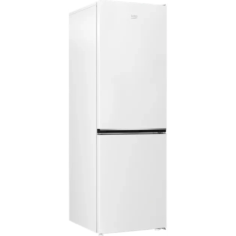 xolodilnik-beko-b1rcna-364w-1