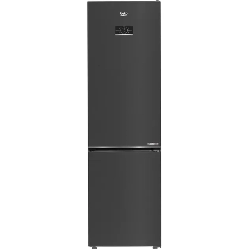 xolodilnik-beko-b5rcna405zxbr-1