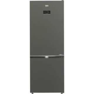 Холодильник BEKO B5RCNE 565HXPMG