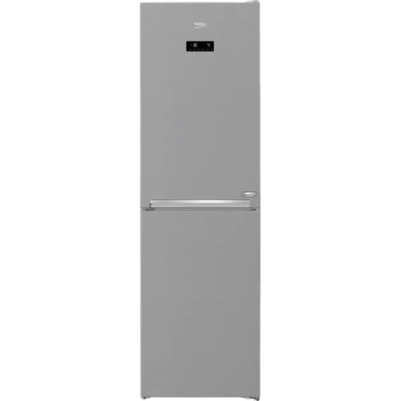 xolodilnik-beko-rcna-386e40zxbn-1