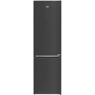 Холодильник BEKO RCNA 406I40XBRN