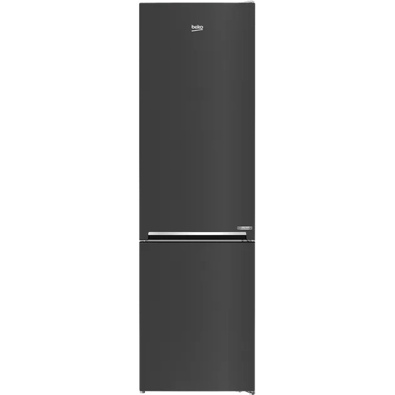 xolodilnik-beko-rcna-406i40xbrn-1