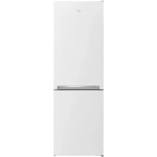 Холодильник BEKO RCSA 366K40WN