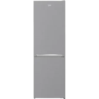 Холодильник BEKO RCSA 366K40XBN