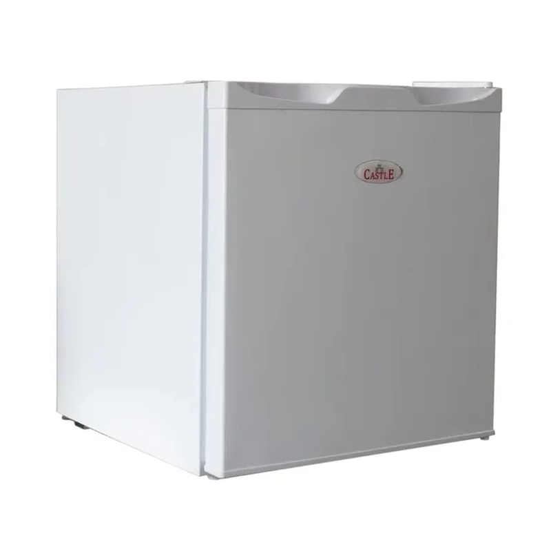 xolodilnik-castle-cr-50w-1 xolodilnik-castle-cr-50w-1