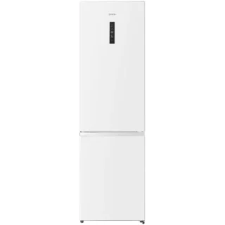 Холодильник GORENJE NRK 620 EAW4