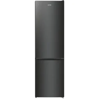 Холодильник GORENJE NRK 6202 EBXL4