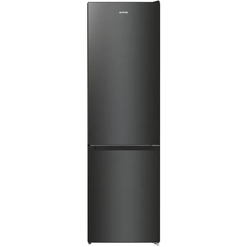 xolodilnik-gorenje-nrk-6202-ebxl4-1