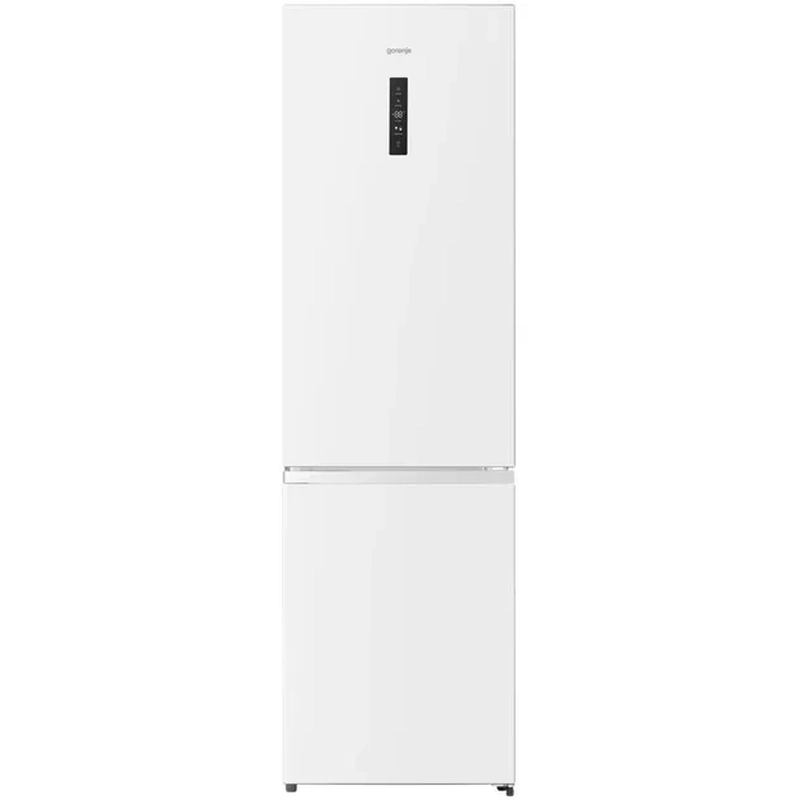 xolodilnik-gorenje-nrk620eaw4-1