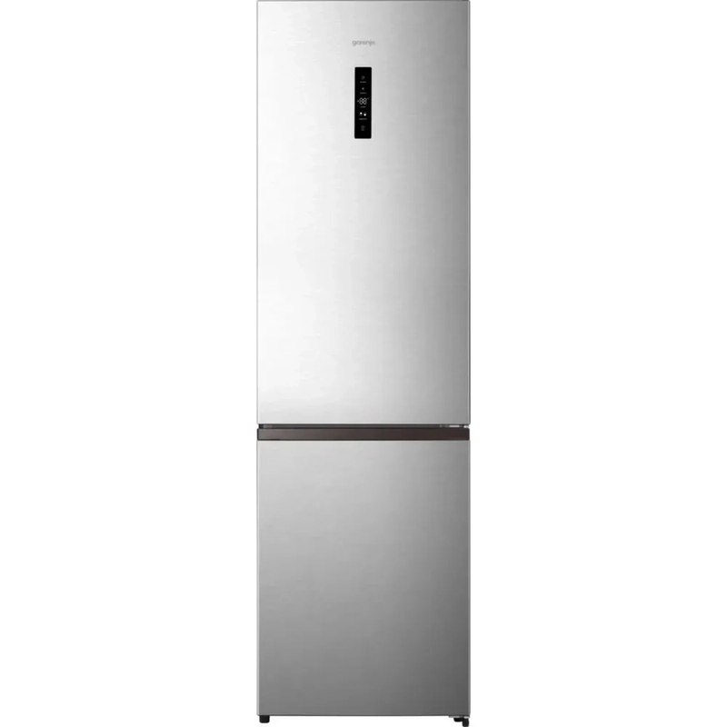 xolodilnik-gorenje-nrk620eaxl4-1