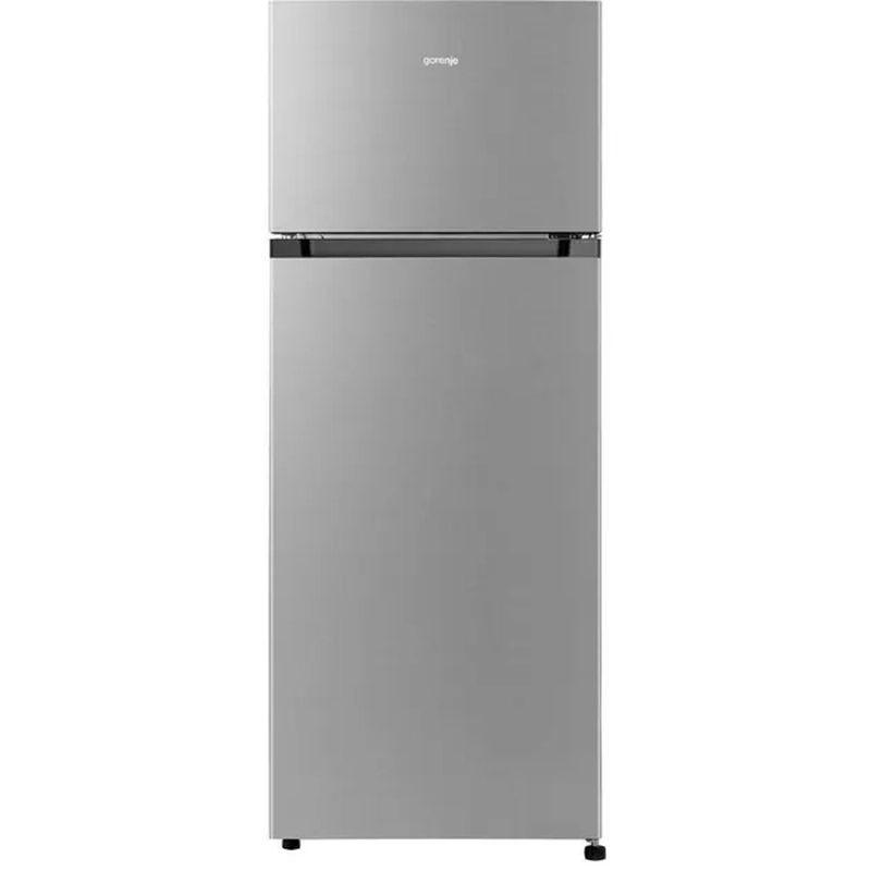 xolodilnik-gorenje-rf414eps4-hzzs21862-1