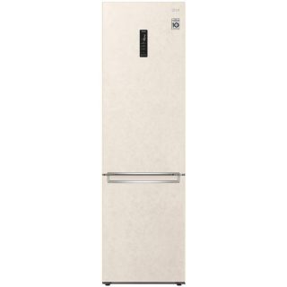 Холодильник LG GC-B 509SESM