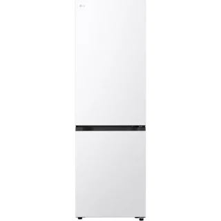 Холодильник LG GC-B459 EQYM