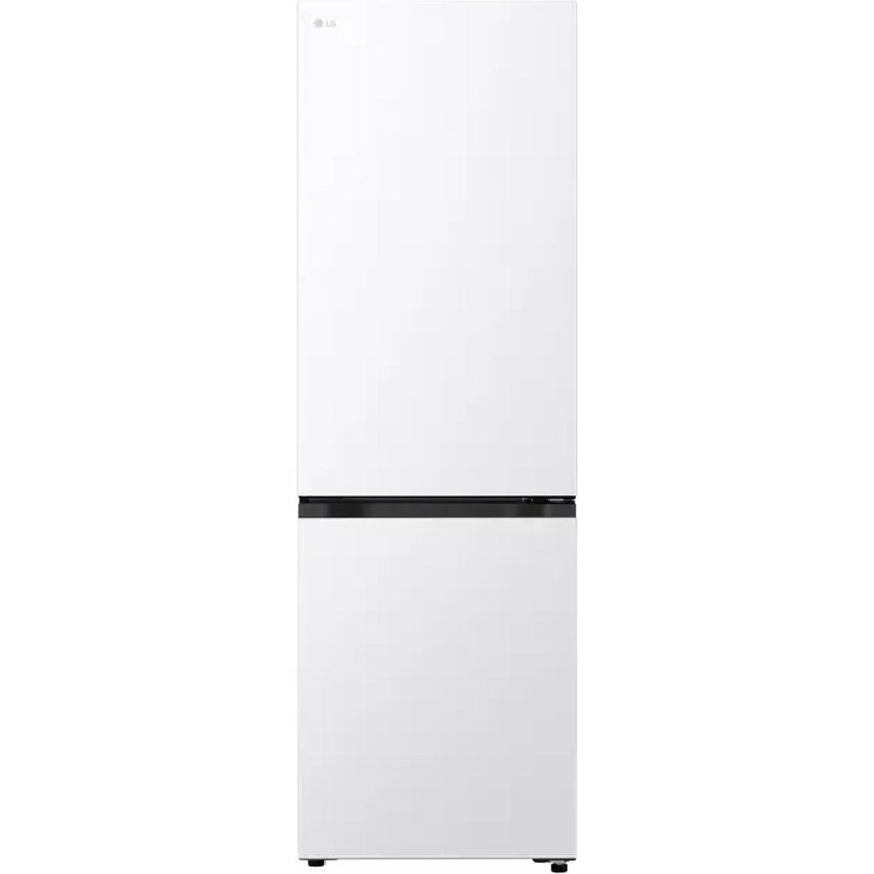 xolodilnik-lg-gc-b459-eqym-1