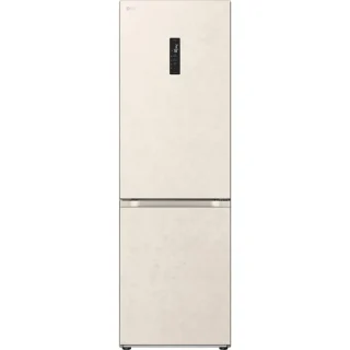 Холодильник LG GC-B459 FEPW
