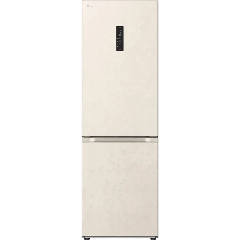 xolodilnik-lg-gc-b459-fepw-1