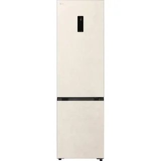 Холодильник LG GC-B509 EELM
