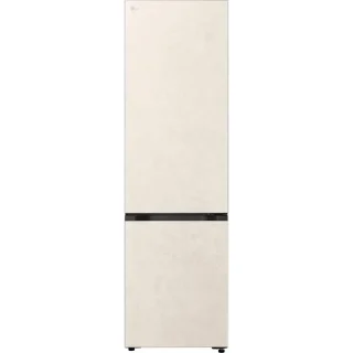 Холодильник LG GC-B509 EESM