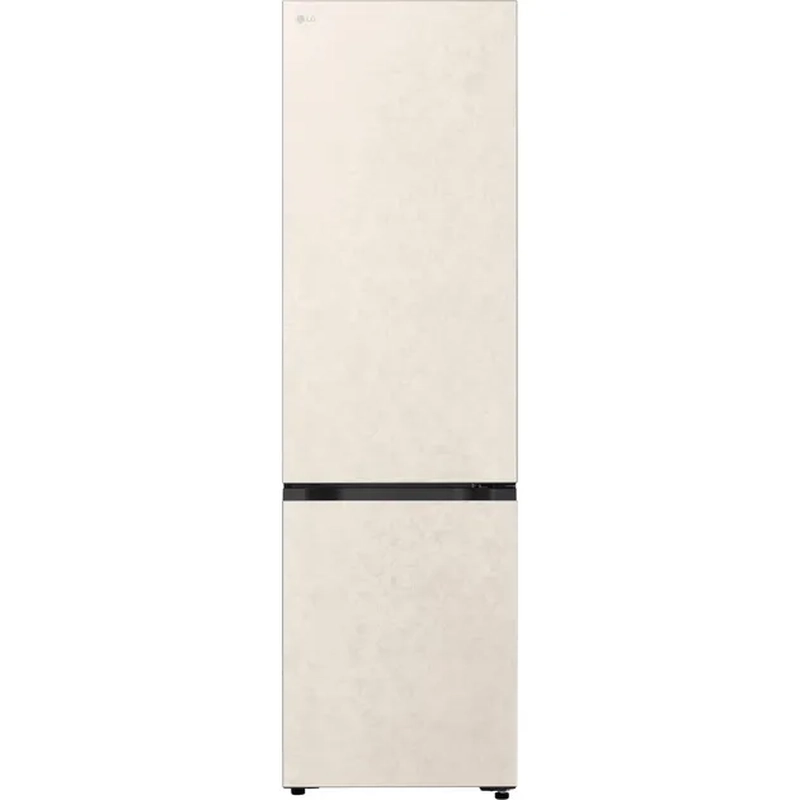 xolodilnik-lg-gc-b509-eesm-1