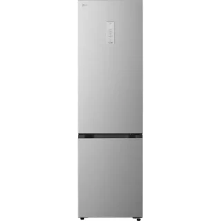 Холодильник LG GC-B509 EMTM