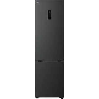 Холодильник LG GC-B509 ETKM