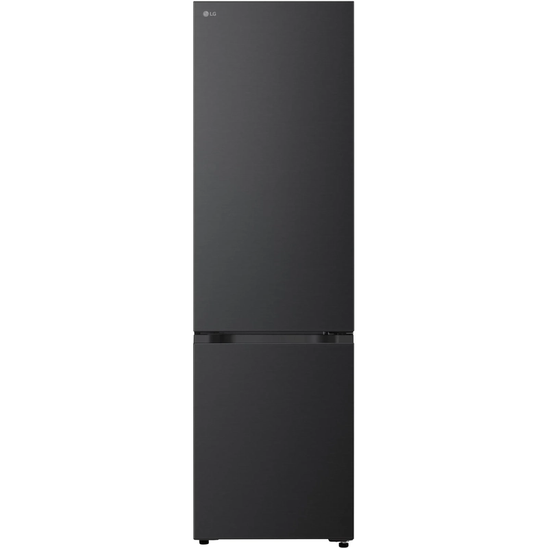 xolodilnik-lg-gc-b509-etsm-1
