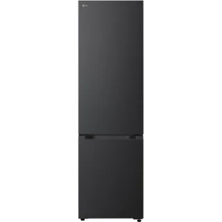 Холодильник LG GC-B509ETSM