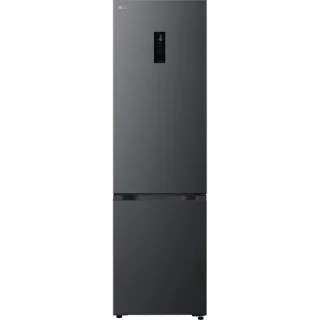 Холодильник LG GC-B509ETTM