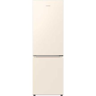Холодильник SAMSUNG RB34 C600EEL/UA