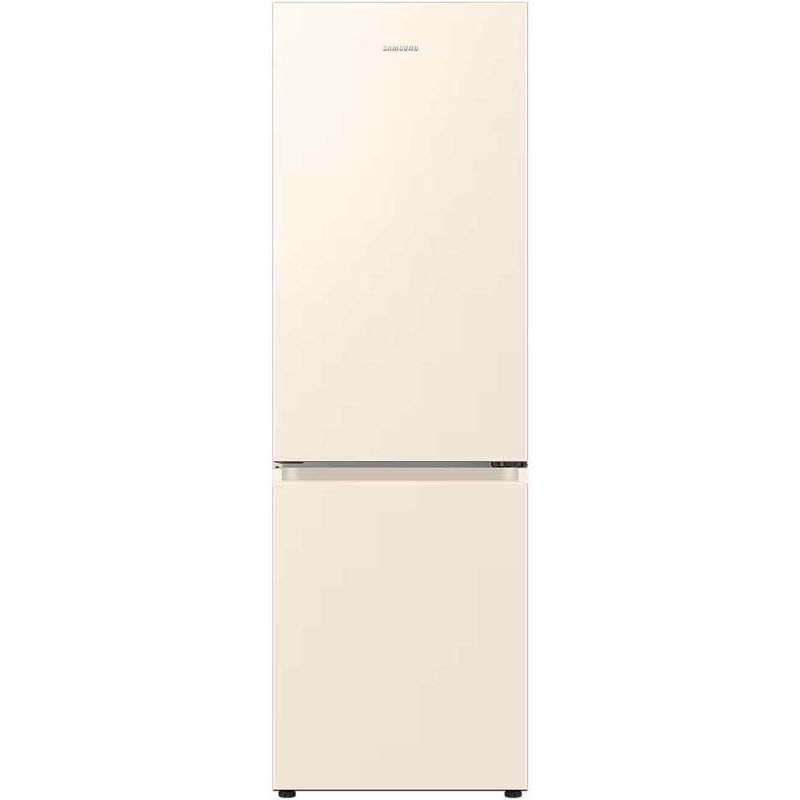 xolodilnik-samsung-rb34-c600eel-ua-1