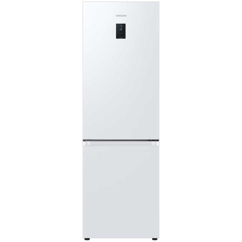 xolodilnik-samsung-samsung-rb34-c670eww-ua-1