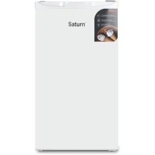 Холодильник Saturn SATURN ST-FT85W