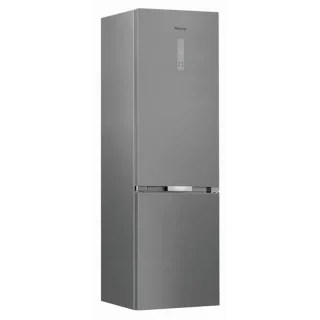 Холодильник WHIRLPOOL WHK 26402  XP4E уцінка