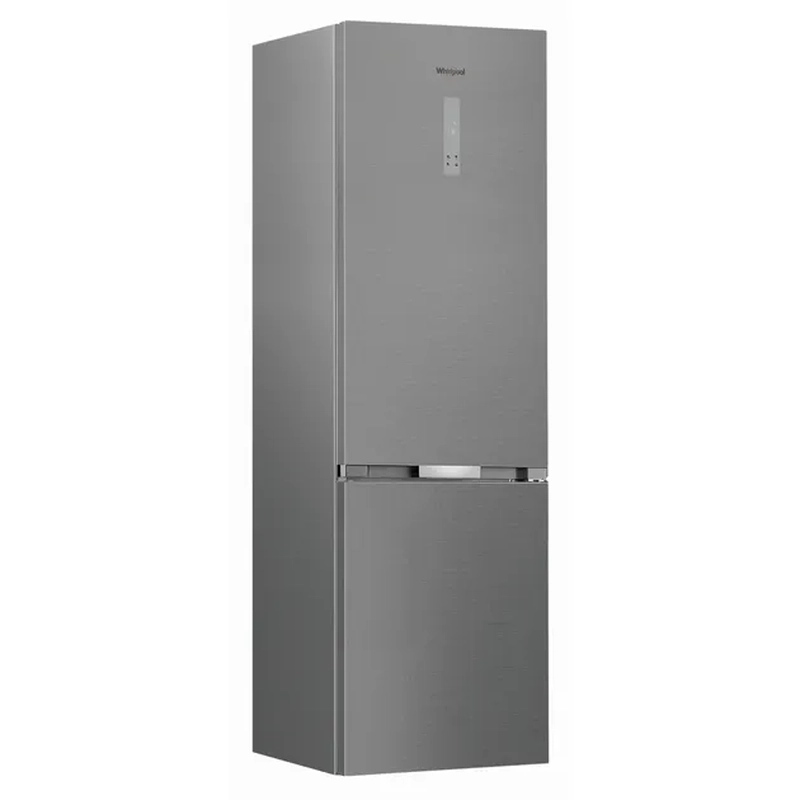 xolodilnik-whirlpool-whk-26402-xp4e-ucinka-1 xolodilnik-whirlpool-whk-26402-xp4e-ucinka-1