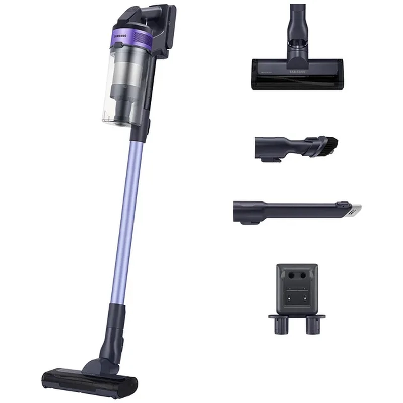 poroxotyag-samsung-vs15a6031r4-uk-1