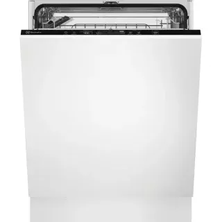 Посудомийна машина ELECTROLUX  EES47320L