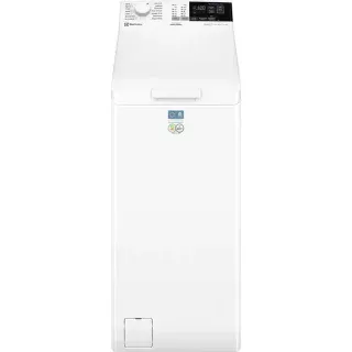 Пральна машина ELECTROLUX EW6T406U