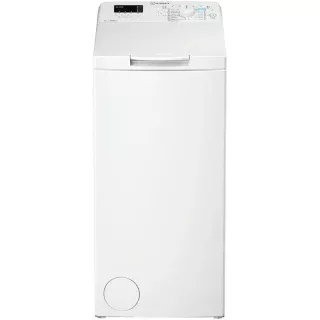 Пральна машина INDESIT BTW S50400 EU/N
