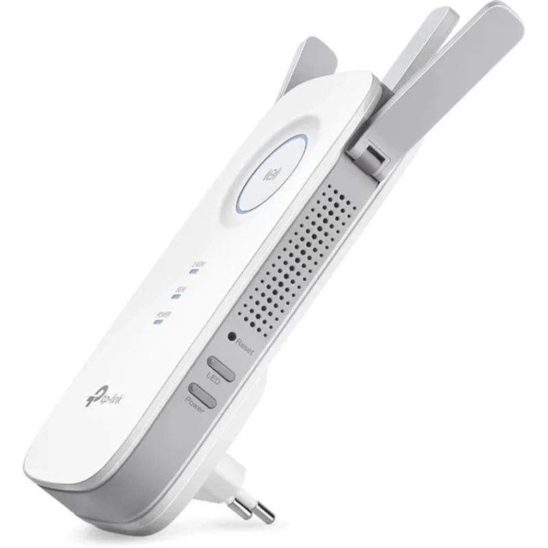 retranslyator-tp-link-re450-1