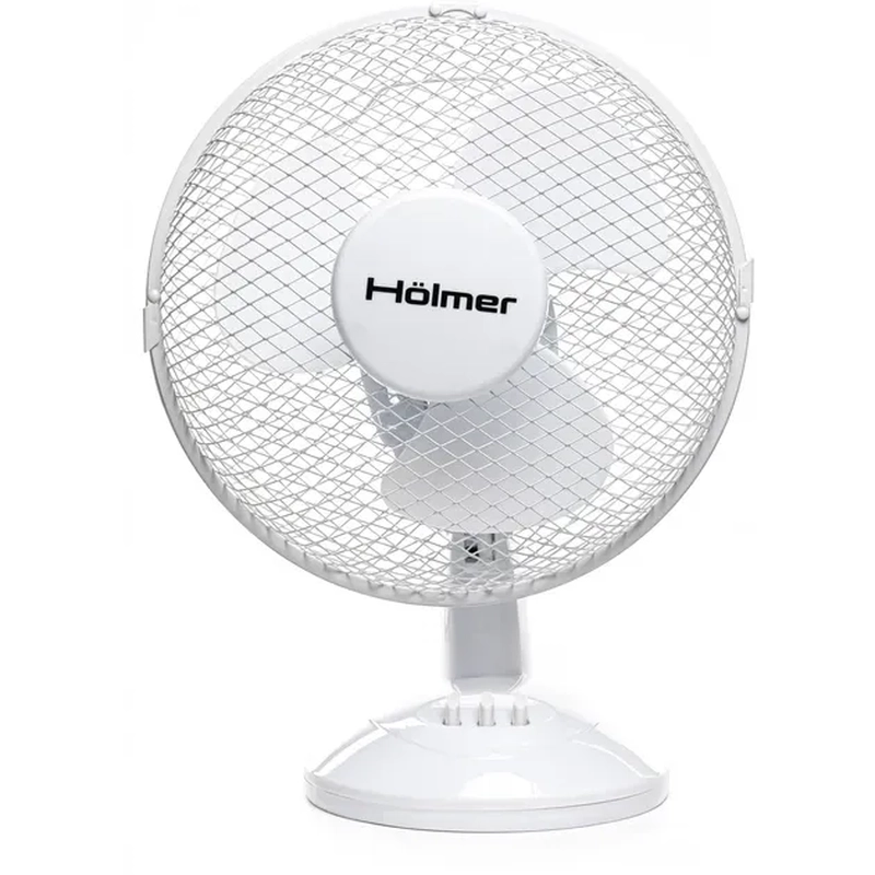 ventilyator-holmer-hfs-1209-1w-1 ventilyator-holmer-hfs-1209-1w-1