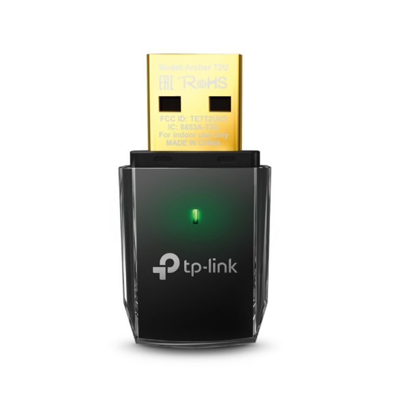 wifi-adapter-tp-link-archer-t2u-ac600-1 wifi-adapter-tp-link-archer-t2u-ac600-1