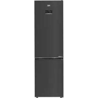 Холодильник Beko B5RCNA405ZXBR